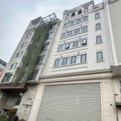 Mình cho thuê nhà MỚI, 141m2_ 6.5T; Lạc Long Quân, Võ Chí Công -69 tr